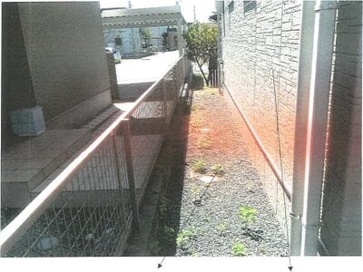 鹿児島県鹿児島市 広木駅 戸建て 1,300万円の競売物件 #6