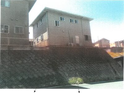 鹿児島県鹿児島市 広木駅 戸建て 1,300万円の競売物件 #7