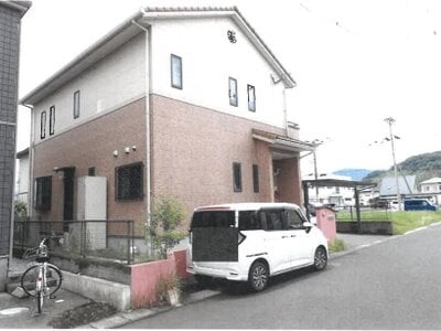 鹿児島県姶良市 帖佐駅16分 戸建て 929万円の競売物件 #11