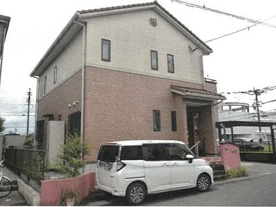 鹿児島県姶良市 帖佐駅16分 戸建て 929万円の競売物件 #2