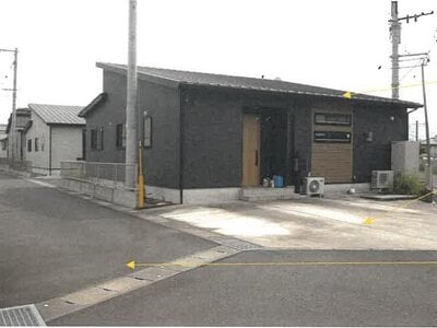鹿児島県姶良市 帖佐駅8分 戸建て 904万円の競売物件 #1