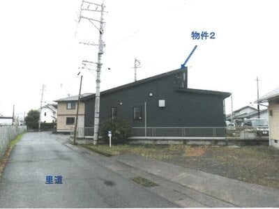 鹿児島県姶良市 帖佐駅8分 戸建て 904万円の競売物件 #11