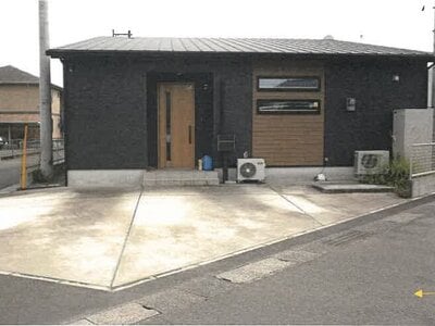 鹿児島県姶良市 帖佐駅8分 戸建て 904万円の競売物件 #2