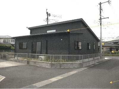 鹿児島県姶良市 帖佐駅8分 戸建て 904万円の競売物件 #3
