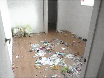 鹿児島県姶良市 帖佐駅8分 戸建て 904万円の競売物件 #5