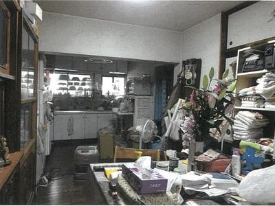鹿児島県鹿児島市 仙巌園駅 戸建て 657万円の競売物件 #10