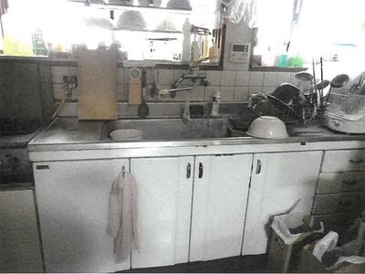 鹿児島県鹿児島市 仙巌園駅 戸建て 657万円の競売物件 #12