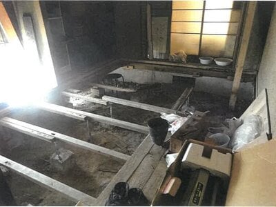 鹿児島県鹿児島市 仙巌園駅 戸建て 657万円の競売物件 #15