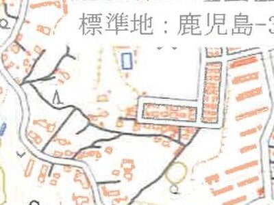 鹿児島県鹿児島市 仙巌園駅 戸建て 657万円の競売物件 #19