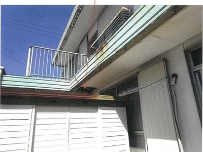 鹿児島県鹿児島市 仙巌園駅 戸建て 657万円の競売物件 #2