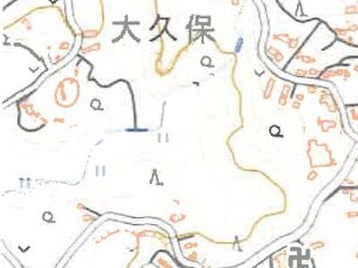 鹿児島県鹿児島市 仙巌園駅 戸建て 657万円の競売物件 #20