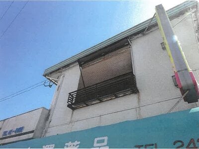 鹿児島県鹿児島市 仙巌園駅 戸建て 657万円の競売物件 #3