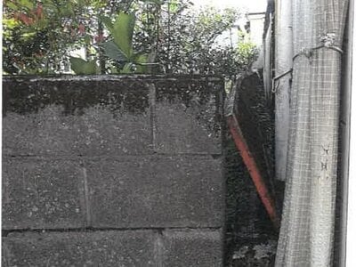 鹿児島県鹿児島市 仙巌園駅 戸建て 657万円の競売物件 #4