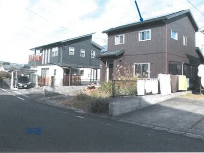 鹿児島県鹿児島市 坂之上駅12分 戸建て 2,062万円の競売物件 #23