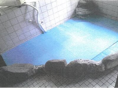 (値下げ) 鹿児島県鹿児島市 水族館口駅25分 戸建て 696万円の競売物件 #8