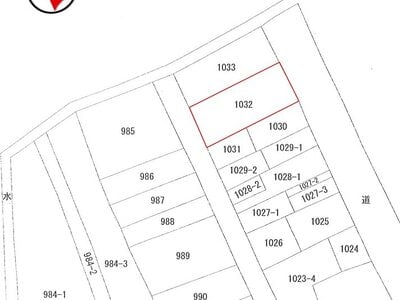 千葉県夷隅郡御宿町 御宿駅16分 戸建て 180万円の国税庁公売物件 #3