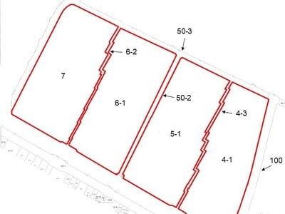 東京都東久留米市 小平駅21分 マンション「滝山団地」270万円の国税庁公売物件 #3