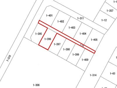 千葉県印旛郡酒々井町 酒々井駅1分 戸建て 1,130万円の国税庁公売物件 #3