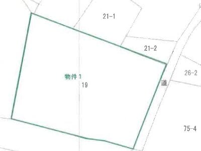 (値下げ) 福島県郡山市 磐城守山駅29分 戸建て 305万円の競売物件 #1