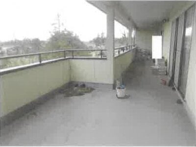 (値下げ) 福島県郡山市 磐城守山駅29分 戸建て 305万円の競売物件 #18