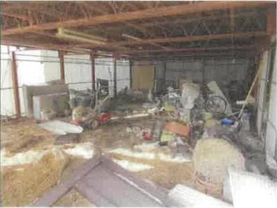 (値下げ) 福島県郡山市 磐城守山駅29分 戸建て 305万円の競売物件 #22