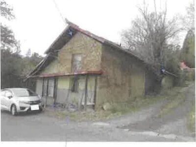 (値下げ) 福島県郡山市 磐城守山駅29分 戸建て 305万円の競売物件 #3