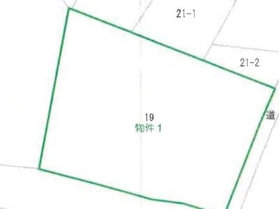 (値下げ) 福島県郡山市 磐城守山駅29分 戸建て 305万円の競売物件 #32