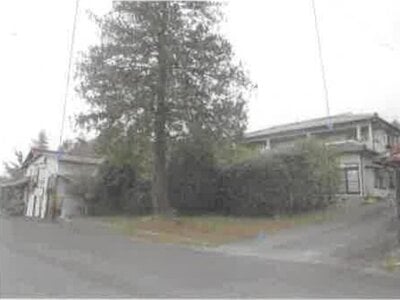 (値下げ) 福島県郡山市 磐城守山駅29分 戸建て 305万円の競売物件 #5