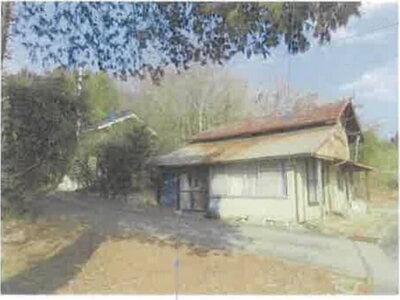 (値下げ) 福島県郡山市 磐城守山駅29分 戸建て 305万円の競売物件 #6