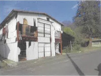 (値下げ) 福島県郡山市 磐城守山駅29分 戸建て 305万円の競売物件 #7