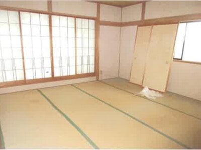 福島県郡山市 舞木駅 戸建て 679万円の競売物件 #10