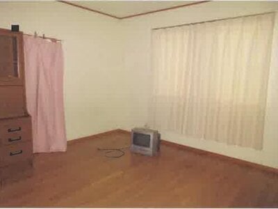 福島県郡山市 舞木駅 戸建て 679万円の競売物件 #11