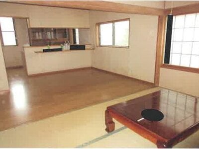 福島県郡山市 舞木駅 戸建て 679万円の競売物件 #5