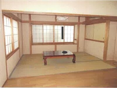 福島県郡山市 舞木駅 戸建て 679万円の競売物件 #6