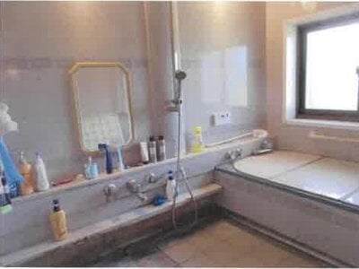 福島県本宮市 五百川駅25分 戸建て 295万円の競売物件 #12