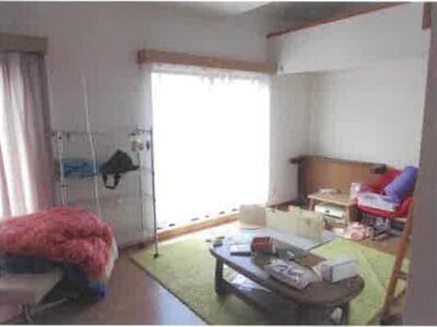 福島県郡山市 舞木駅25分 戸建て 201万円の競売物件 #12