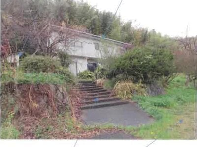 福島県郡山市 舞木駅25分 戸建て 201万円の競売物件 #2