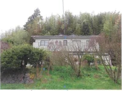 福島県郡山市 舞木駅25分 戸建て 201万円の競売物件 #3