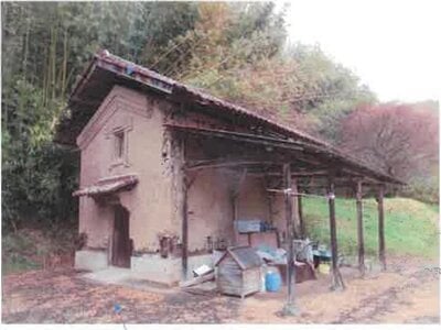 福島県郡山市 舞木駅25分 戸建て 201万円の競売物件 #5