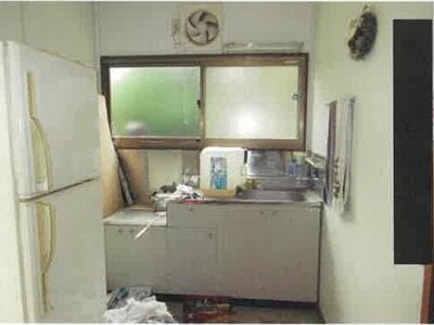 福島県田村市 農地 162万円の競売物件 #15