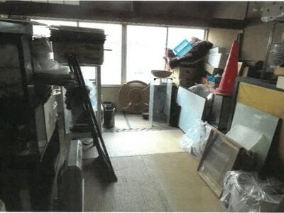 福島県喜多方市 喜多方駅1分 戸建て 480万円の競売物件 #26