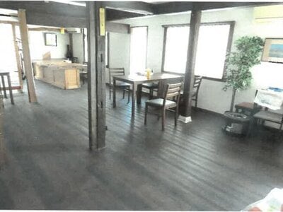 福島県喜多方市 喜多方駅1分 戸建て 480万円の競売物件 #5