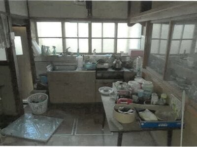 福島県会津若松市 七日町駅4分 戸建て 197万円の競売物件 #4