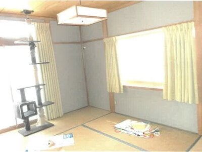 福島県会津若松市 西若松駅14分 戸建て 921万円の競売物件 #13