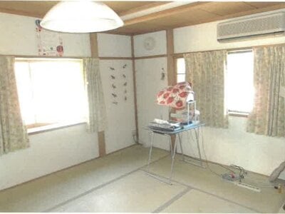 福島県会津若松市 西若松駅14分 戸建て 921万円の競売物件 #16