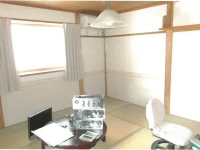 福島県会津若松市 西若松駅14分 戸建て 921万円の競売物件 #17