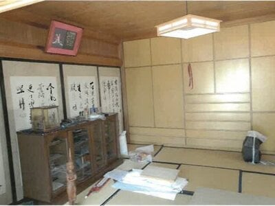 福島県会津若松市 西若松駅14分 戸建て 921万円の競売物件 #7