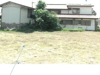 福島県喜多方市 喜多方駅 戸建て 81万円の競売物件 #5