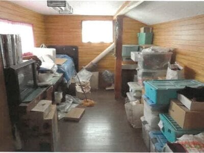 (値下げ) 福島県会津若松市 会津若松駅27分 戸建て 52万円の競売物件 #13