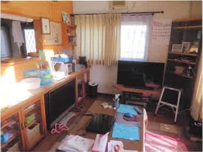 (値下げ) 群馬県渋川市 敷島駅 戸建て 805万円の競売物件 #2